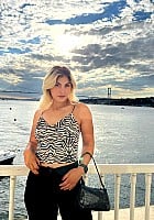 Eda Tugsuz profile photo