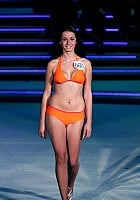 Edelfa Chiara Masciotta profile photo