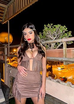 Eden Alal image 3 of 3