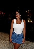 Eden Amedi profile photo