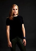 Eden Brolin profile photo