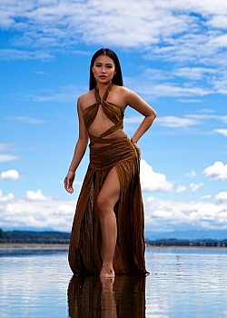 Eden Bustamante-Minoza image 2 of 4