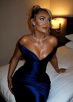 Eden Byrnes image 2 of 4