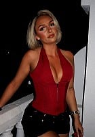 Eden Byrnes profile photo