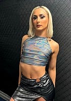 Eden Coleman profile photo