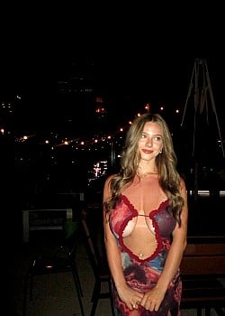 Eden Gilbert image 3 of 4