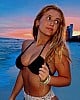 Eden Herndon image 3 of 4