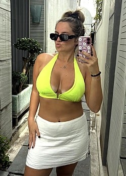 Eden Kelly image 2 of 4