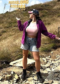Eden Kelly image 4 of 4