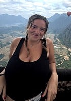 Eden Kelly profile photo