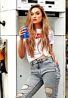 Eden Weiss profile photo