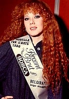 Edi Angelillo profile photo