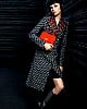 Edie Campbell image 2 of 3