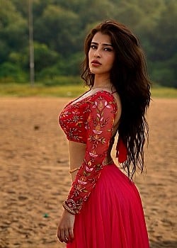 Edin Rose image 2 of 4