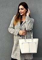 Edina Kulcsar profile photo