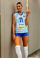 Edina Selimovic profile photo