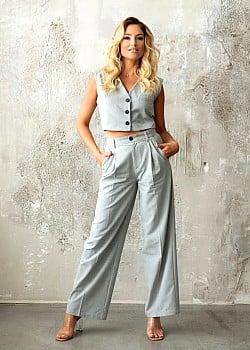 Edina Som-Balogh image 1 of 1