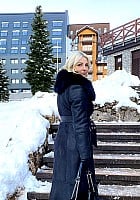 Edita Ramovic profile photo
