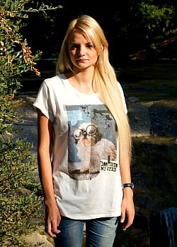Edita Recna image 3 of 4