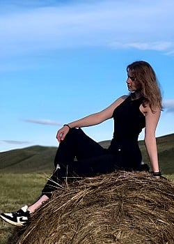 Edlin Alliston image 1 of 1