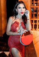 Edna Garcia Avilez profile photo