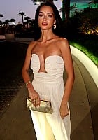 Edona Iberdemaj profile photo