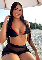 Eduarda Bonilha profile photo