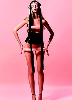 Eduarda Bretas image 4 of 4