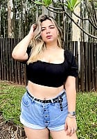 Eduarda Campanhola profile photo