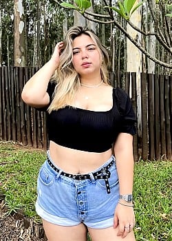 Eduarda Campanhola