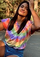 Eduarda Marcondes profile photo