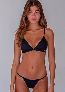 Eduarda Novoa image 1 of 2