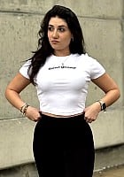 Eduarda Oliveira profile photo