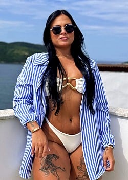 Eduarda Ulrich image 4 of 4