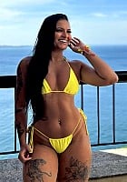 Eduarda Ulrich profile photo