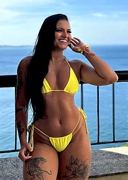 Eduarda Ulrich