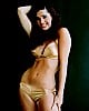 Edy Williams image 2 of 4