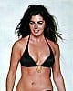 Edy Williams image 3 of 4