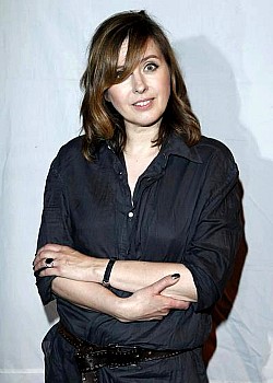 Edyta Bartosiewicz image 4 of 4