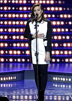 Edyta Bartosiewicz