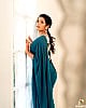 Eesha Rebba image 4 of 4