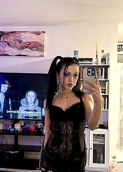 Eevee Luna image 3 of 3