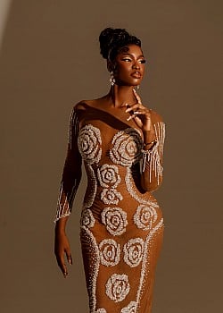 Effiong Itoro John image 2 of 3