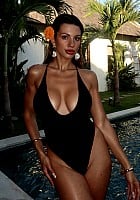 Efi Gkouta profile photo