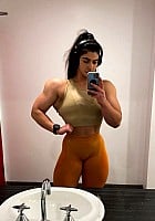 Efi Sarris profile photo