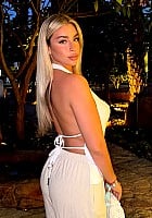 Efrat Dahan profile photo