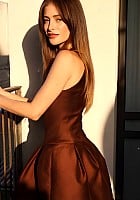 Efrat Dor profile photo