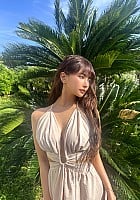 Egasari profile photo