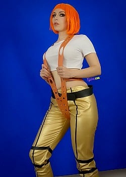 Egilea ASMR image 2 of 3