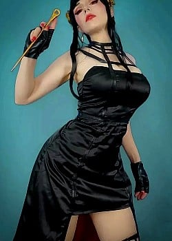 Egilea ASMR image 3 of 3